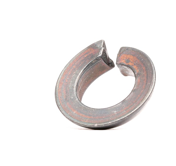 FEBI BILSTEIN Radbolzen & Radmuttern 01241 MB 0,30 CHF online einkaufen