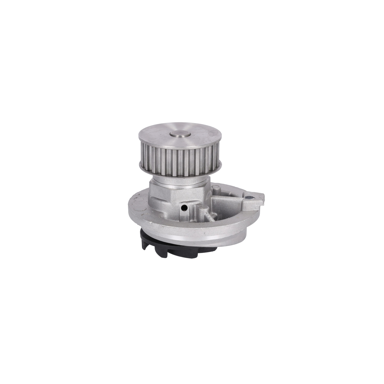 Número OEM 90 220 568 - Bomba de água 01256 OPEL, MITSUBISHI, ALFA ROMEO, KIA, CHEVROLET