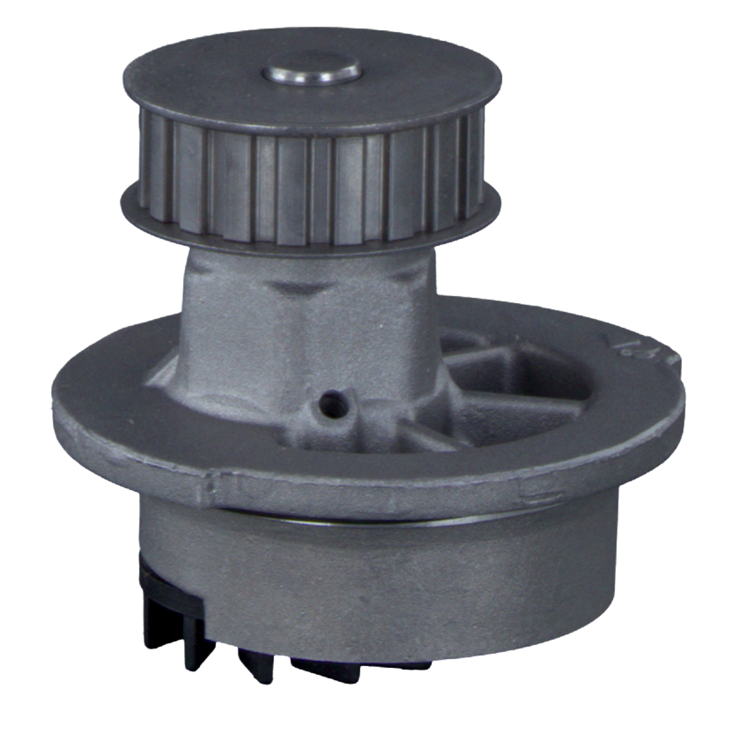 buy FEBI BILSTEIN (01257) Water pump