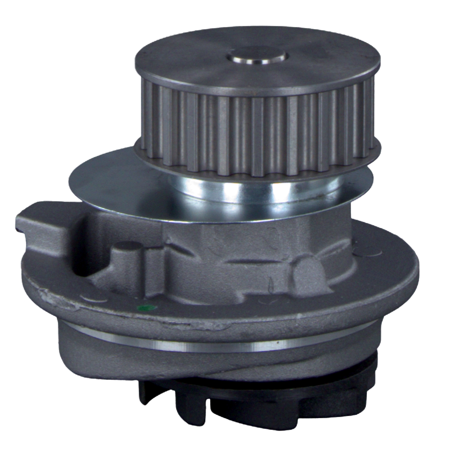 Número OEM 90 272 361 - Bomba de água 01259 OPEL, ALFA ROMEO, CHEVROLET, DAEWOO, BEDFORD