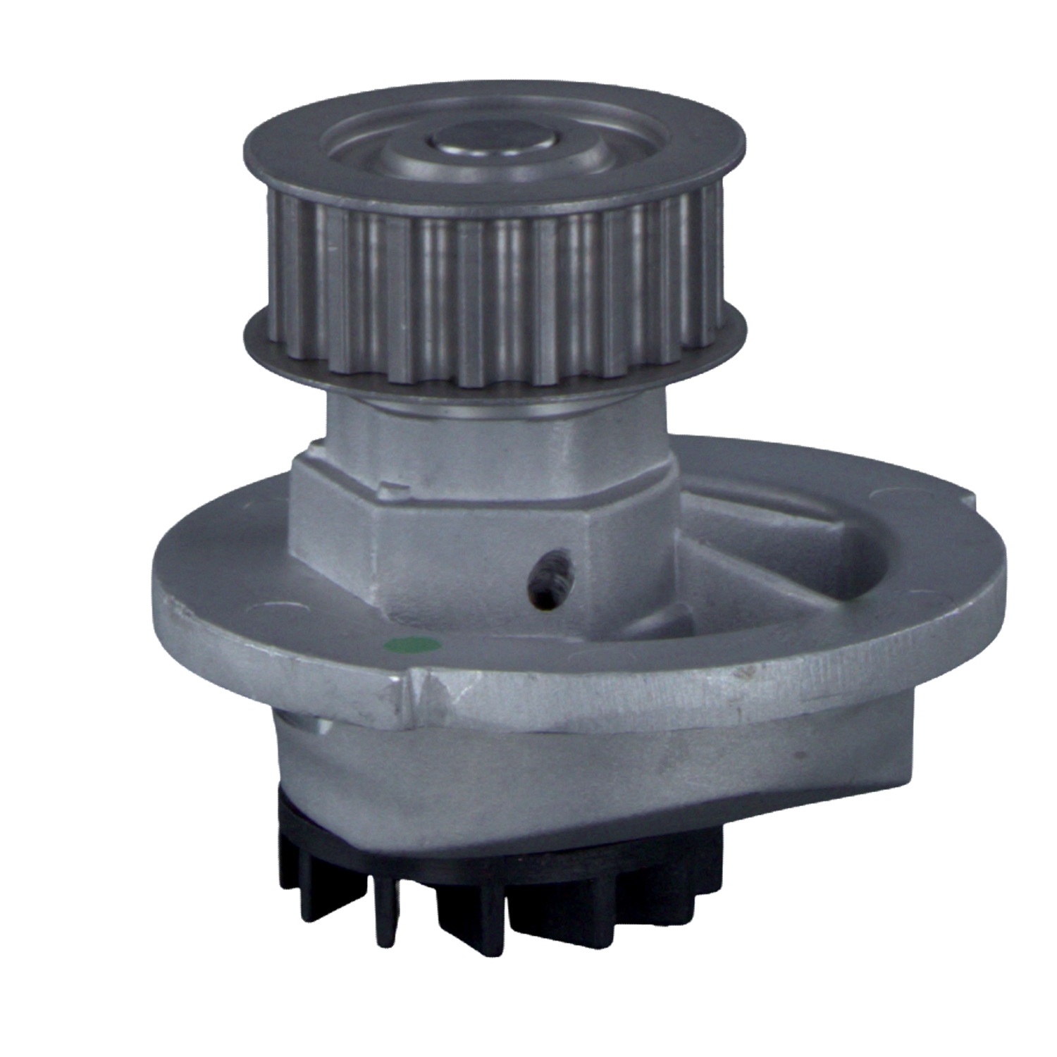 FEBI BILSTEIN 01262 pompe à eau OPEL Astra G CC (T98) 1.6 (F08, F48) 84CV 2000
