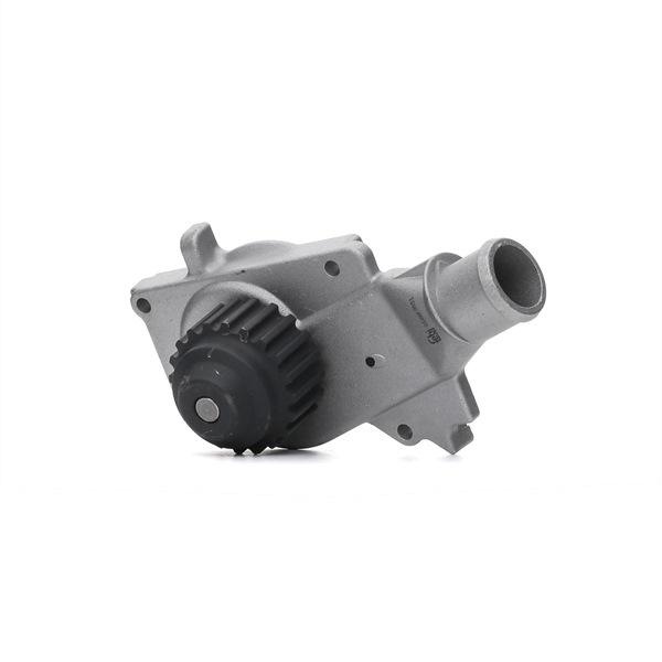 comprar FEBI BILSTEIN (01282) Bomba de agua