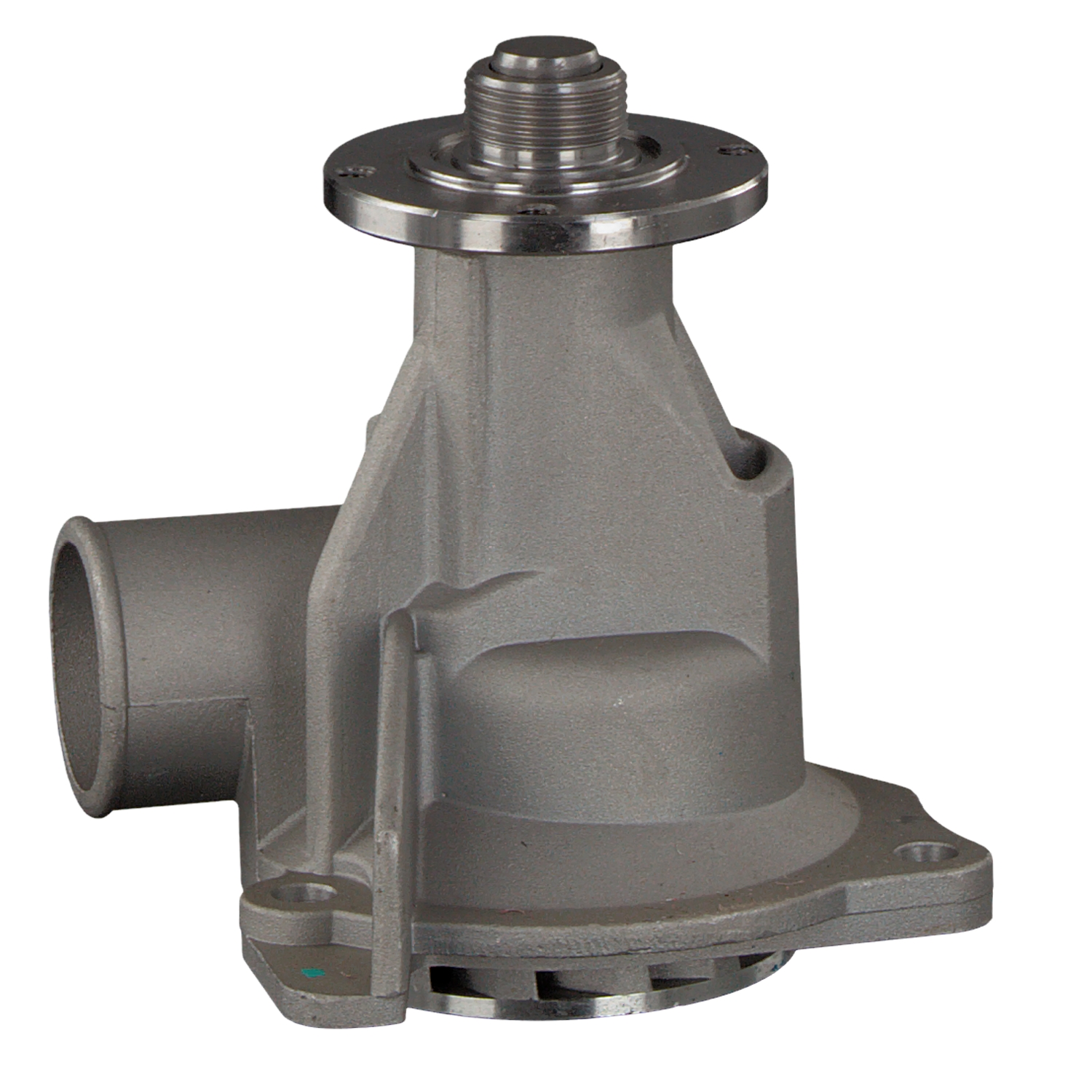 01292 FEBI BILSTEIN 11519070765 Water pump