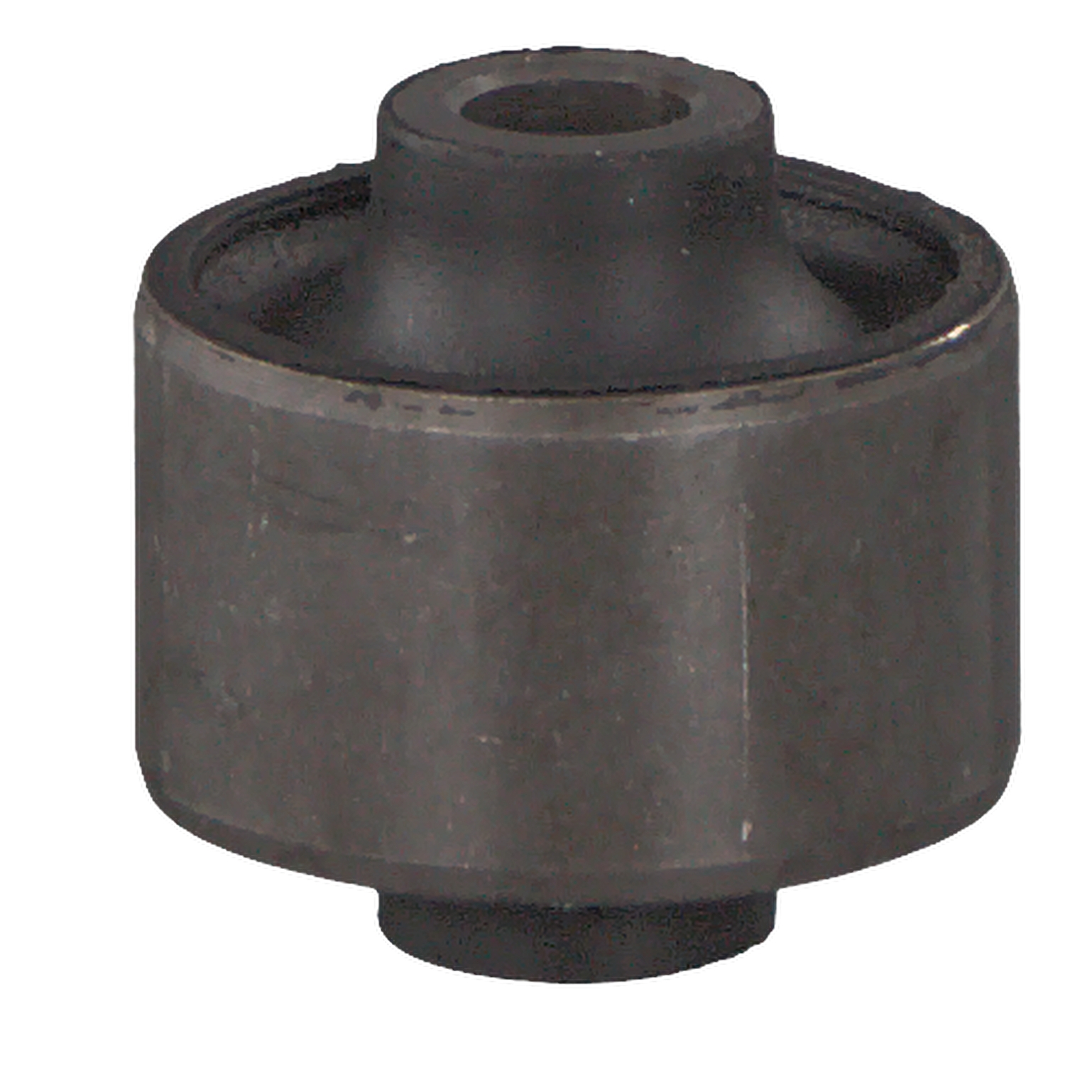 Número OEM 93 BB 3063 AA - Suspensión, Brazo oscilante 01311 FORD, FORD USA, MERCURY