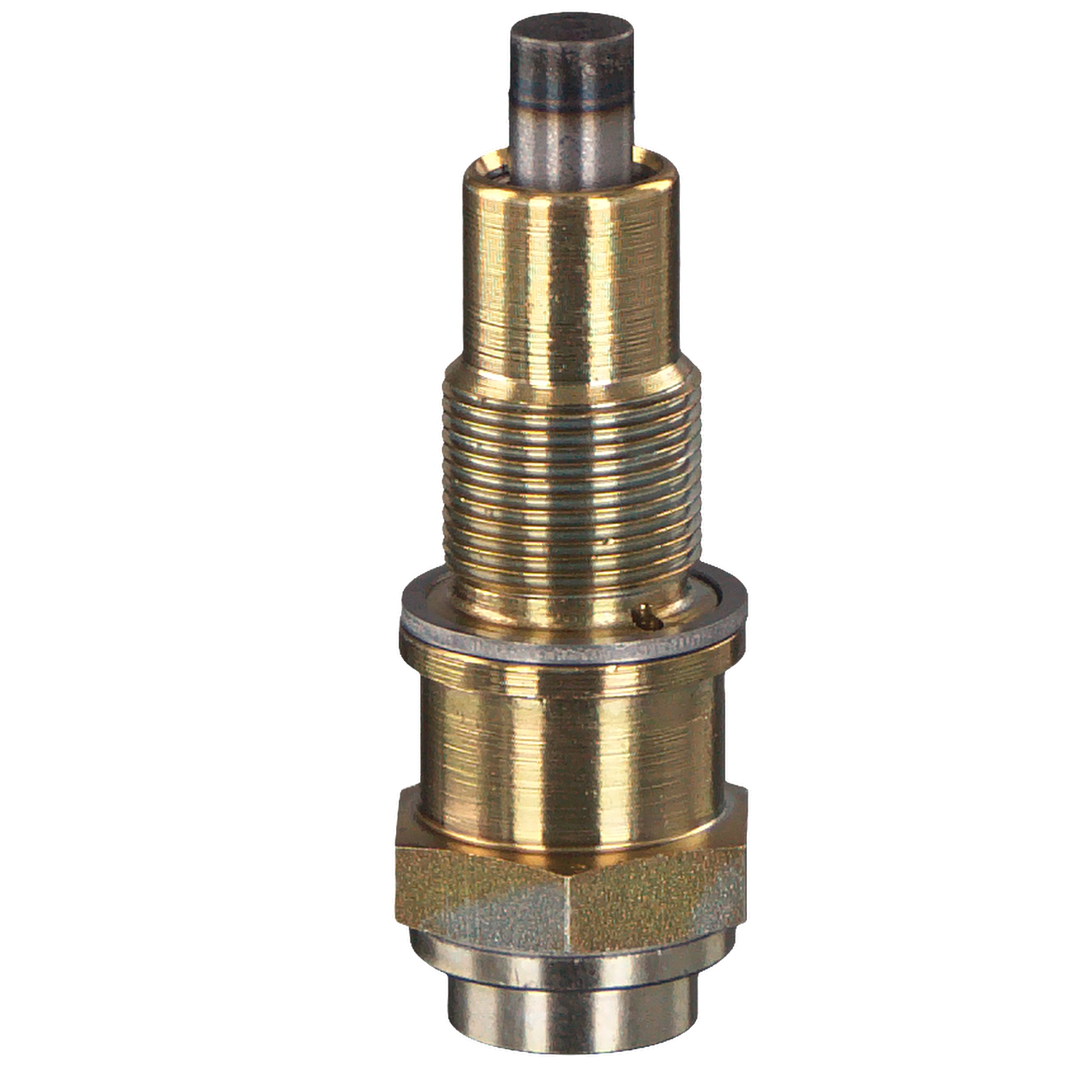01383 FEBI BILSTEIN Steuerkettenspanner