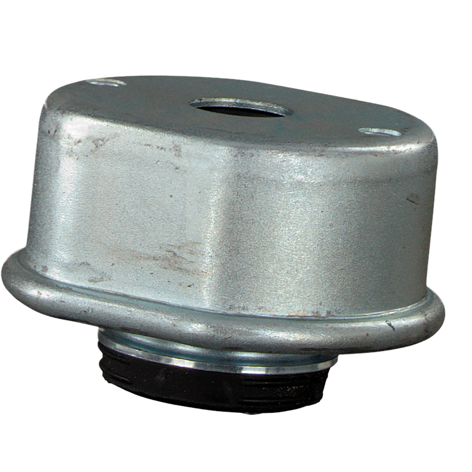 Supporto motore 01513 FEBI BILSTEIN Volkswagen Transporter T4 Bus (70B, 70C, 7DB, 7DK, 70J, 70K, 7DC, 7DJ) 2.0 1996 84 CV