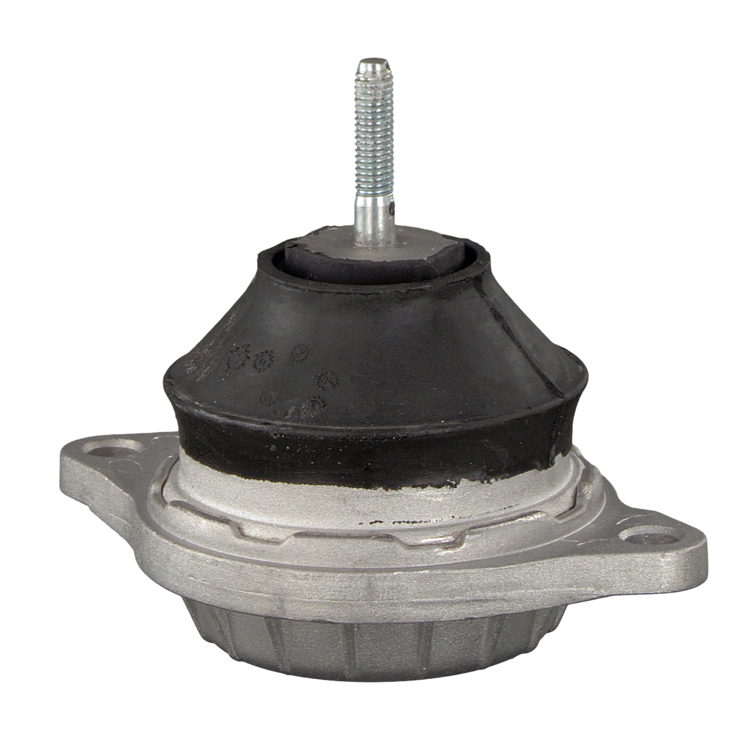 comprar FEBI BILSTEIN (01517) Soporte de motor