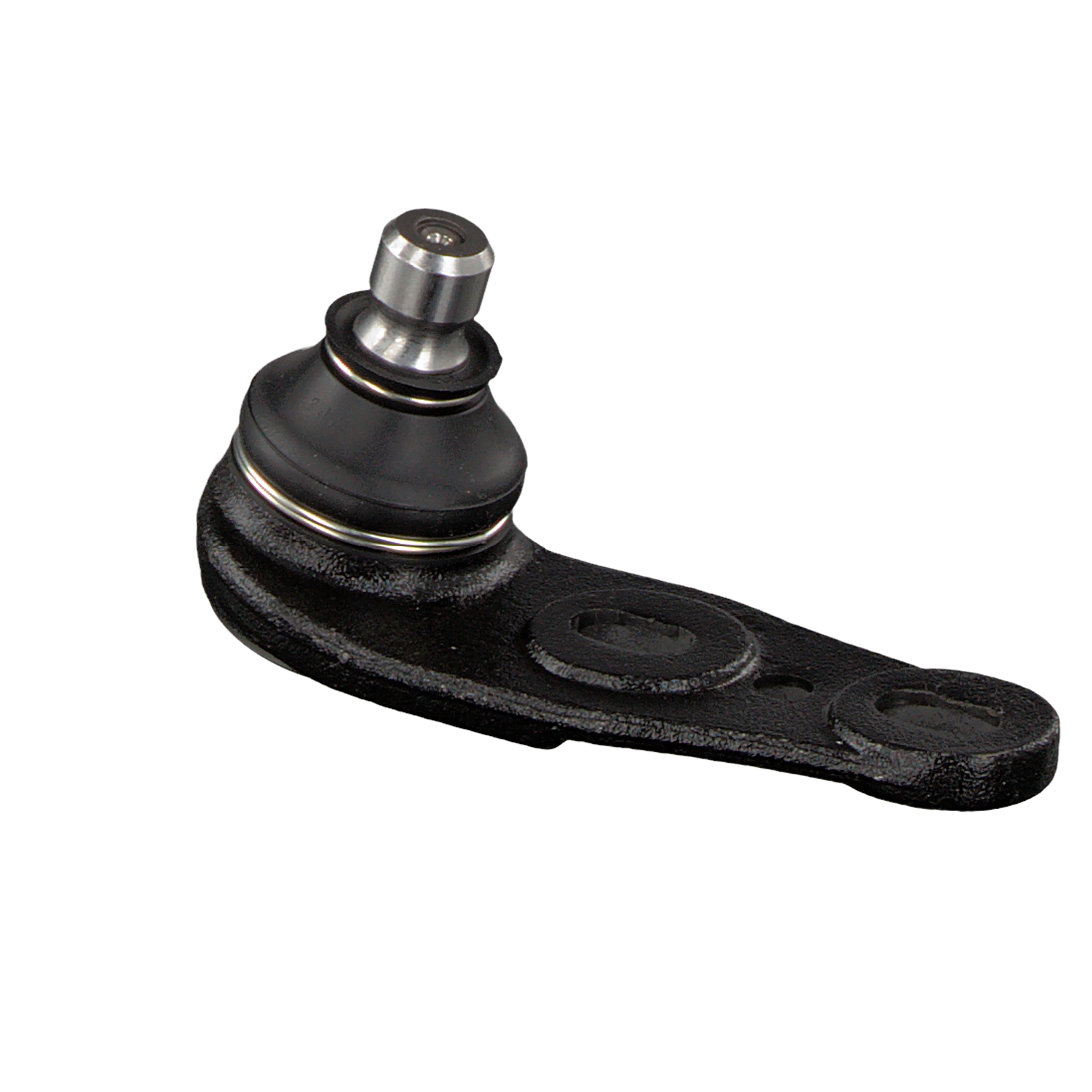 Fuseekogels 01521 FEBI BILSTEIN Volkswagen Passat B2 Variant (33B) 2.0 Syncro 1985 116 Pk