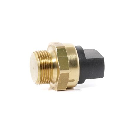 Numéro OEM 321 959 481 D - Interrupteur de température, ventilateur de radiateur 01528 AUDI, SEAT, SKODA, PORSCHE, CUPRA