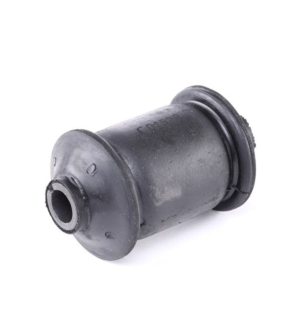 Querlenkerbuchse 01529 FEBI BILSTEIN VW Transporter T3 Bus 2.1 Syncro 1990 95 PS