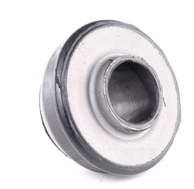 Querlenkerbuchse 01530 FEBI BILSTEIN VW Transporter T3 Bus 2.1 Syncro 1992 95 PS