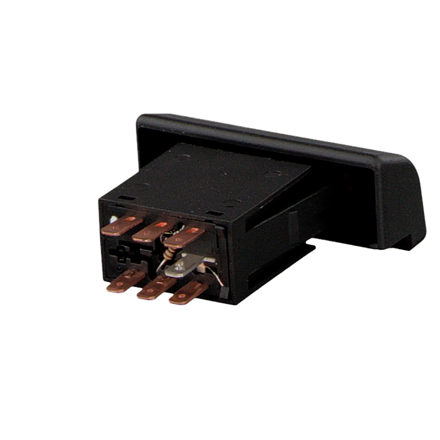 Interruptor piscas de emergência 01560 FEBI BILSTEIN OPEL Corsa A CC (S83) 1.3 i (F08, M08, F68, M68) 1988 60 cv