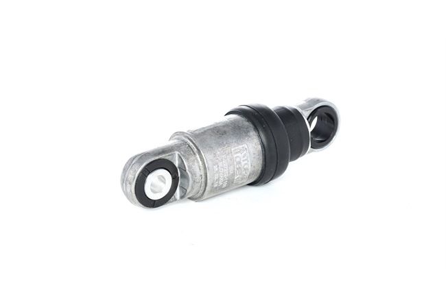Numer OEM 1 340 552 - Tłumik drgań, pasek wieloklinowy 01579 BMW, OPEL, CHEVROLET, VAUXHALL