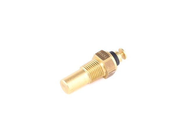 FEBI BILSTEIN Koelvloeistof Temperatuur Sensor 01651 6,39 € order online