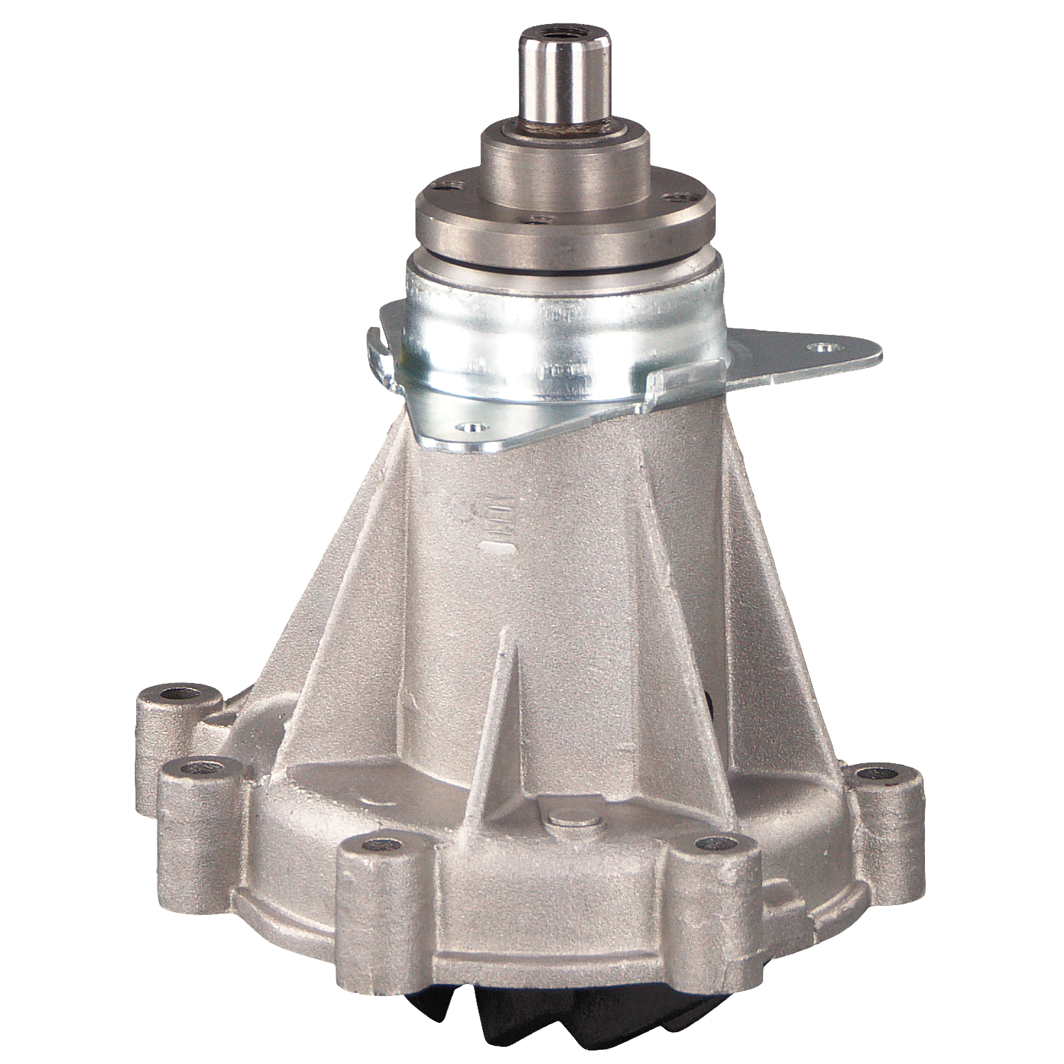 Número OEM A 601 200 09 20 - Bomba de agua 01658 MERCEDES-BENZ