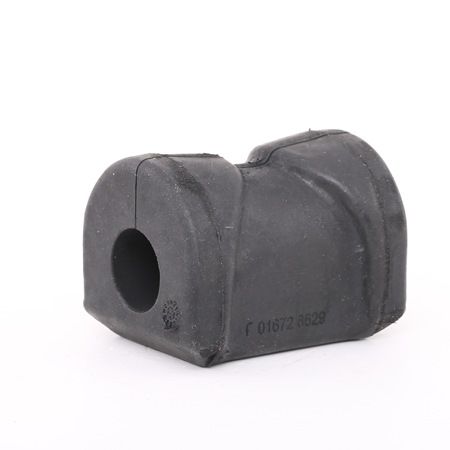 FEBI BILSTEIN Stabigummis 01672 BMW 6,30 CHF online einkaufen