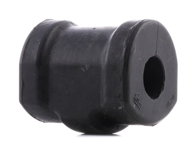 køb FEBI BILSTEIN (01674) Ophæng, stabilisator