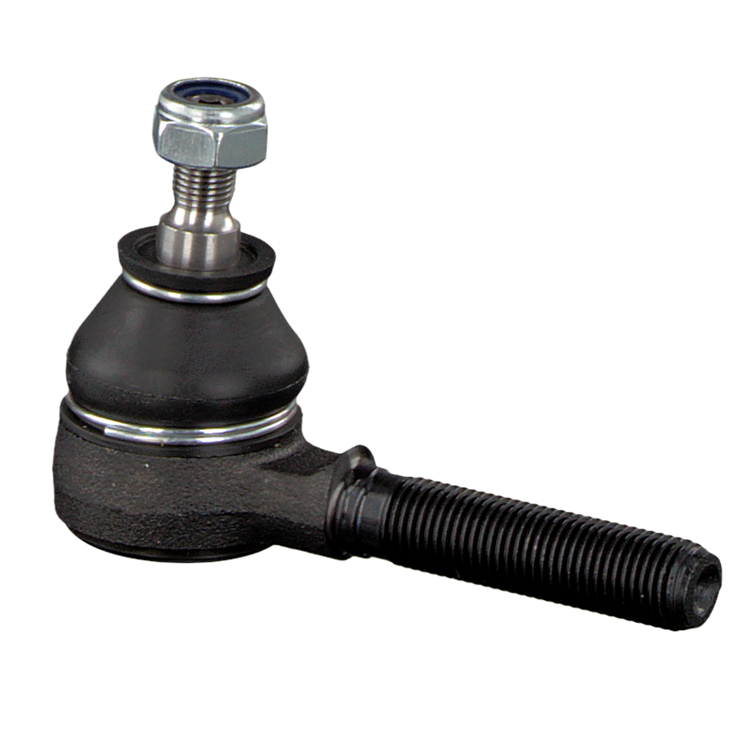 OEM-nummer 000 338 55 10 - Stuurkogel 01712 MERCEDES-BENZ