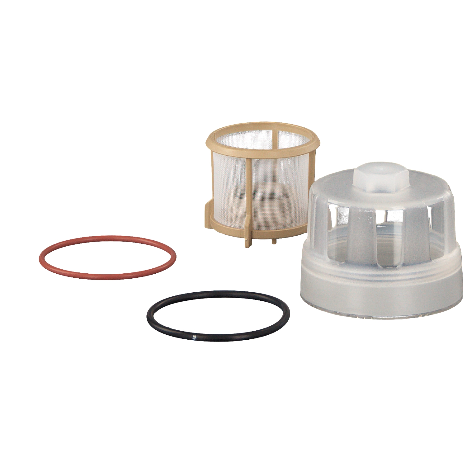 OEM nummer 000 090 20 51 - Bränslefilter 01754 MERCEDES-BENZ