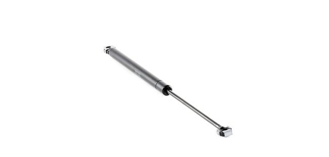 acheter FEBI BILSTEIN (01784) Vérin de capot