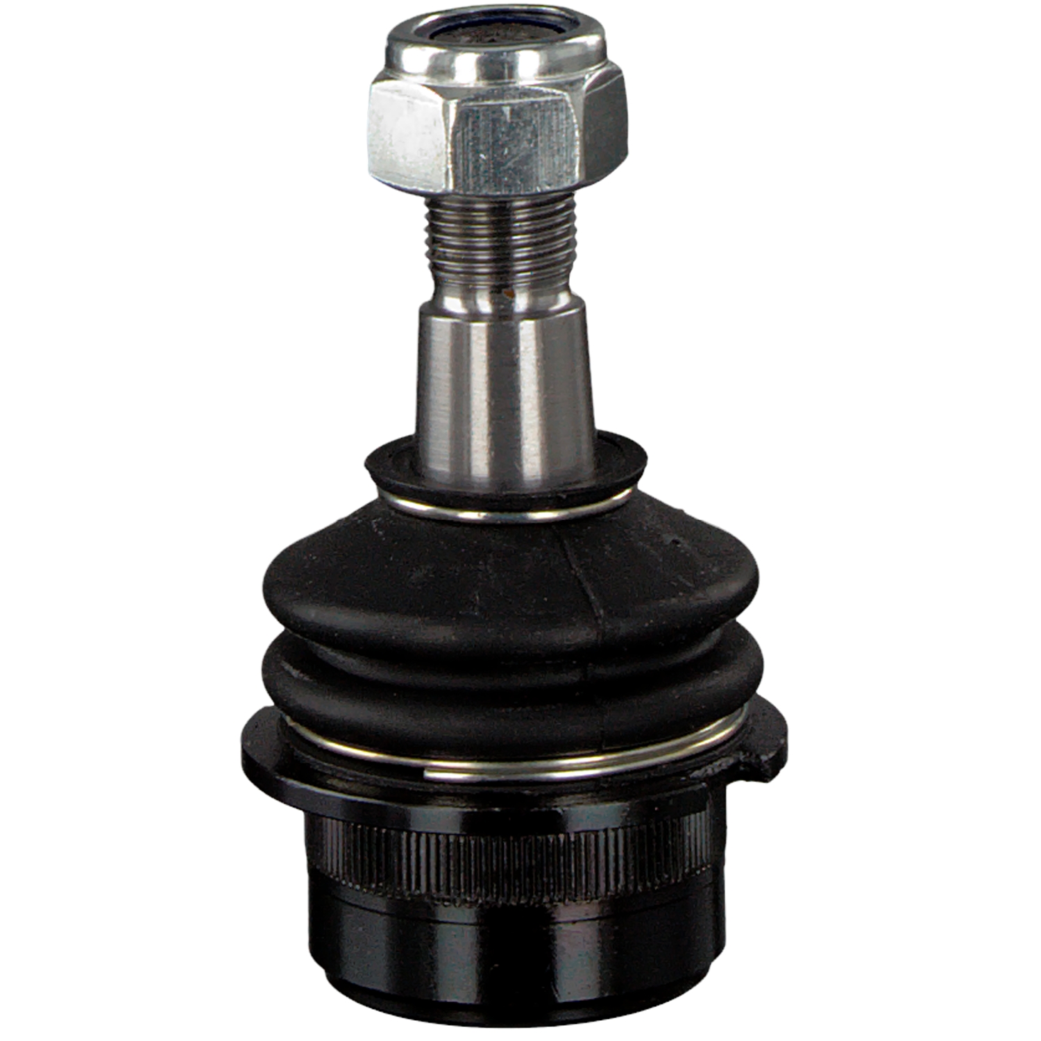 köpa FEBI BILSTEIN (01795) Spindelled