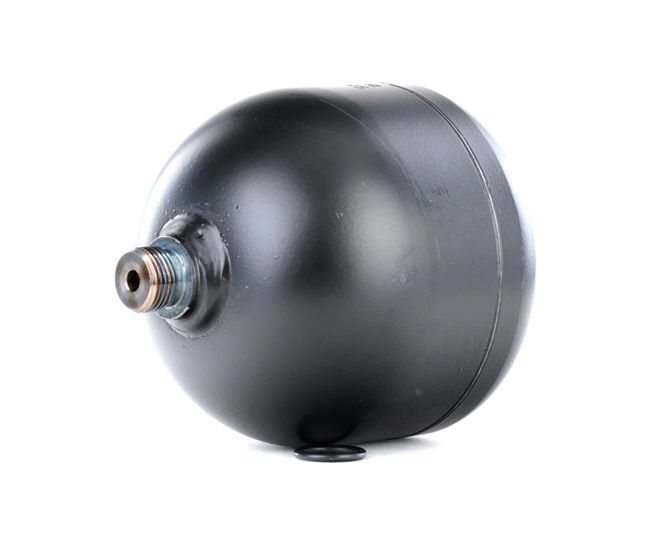 Akumulator ciżnienia, układ hamulcowy 01817 FEBI BILSTEIN