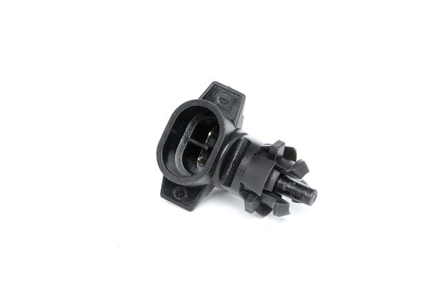 online FEBI BILSTEIN Temperaturgeber 01840 Chevy 11,82 € im Online-Shop kaufen