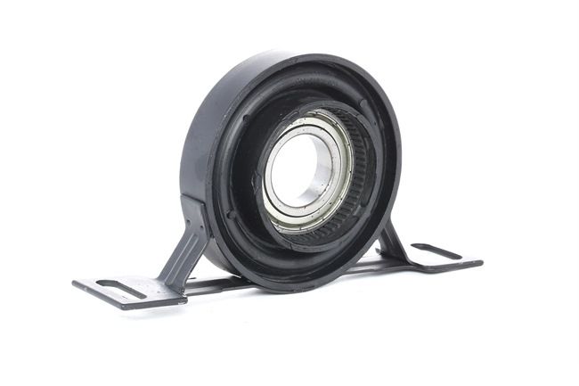 Numer OEM 26 12 1 229 089 - Podpora wału napędowego 01846 BMW