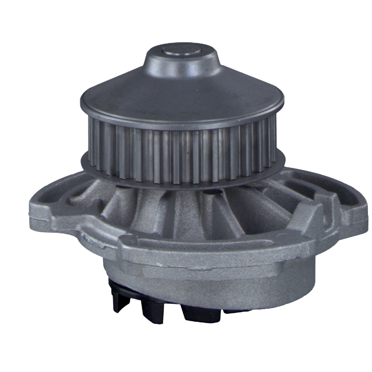 FEBI BILSTEIN 01853 pompe à eau SEAT Ibiza II (6K1) 1.0 45CV 1995