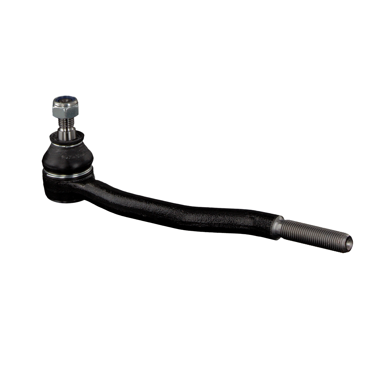 OEM nummer 03 22 180 - Endeledd 01854 OPEL, CADILLAC, VAUXHALL