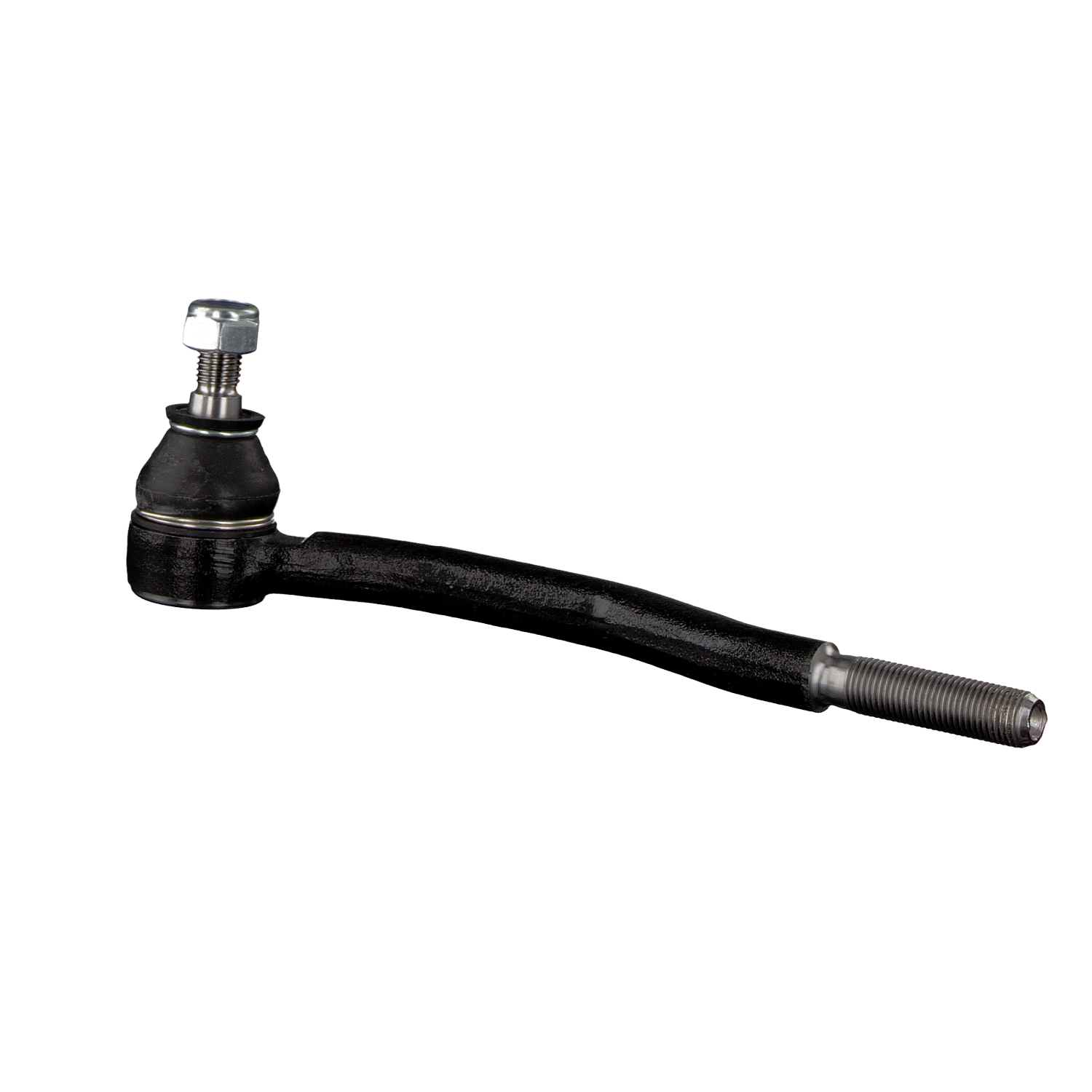 OEM-nummer 03 24 059 - Stuurkogel 01855 OPEL, CADILLAC, VAUXHALL