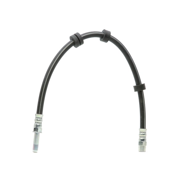 Número OEM 1H0 611 701 F - Tubo flexível de travão 01894 VW, AUDI, SEAT, SKODA, ISUZU