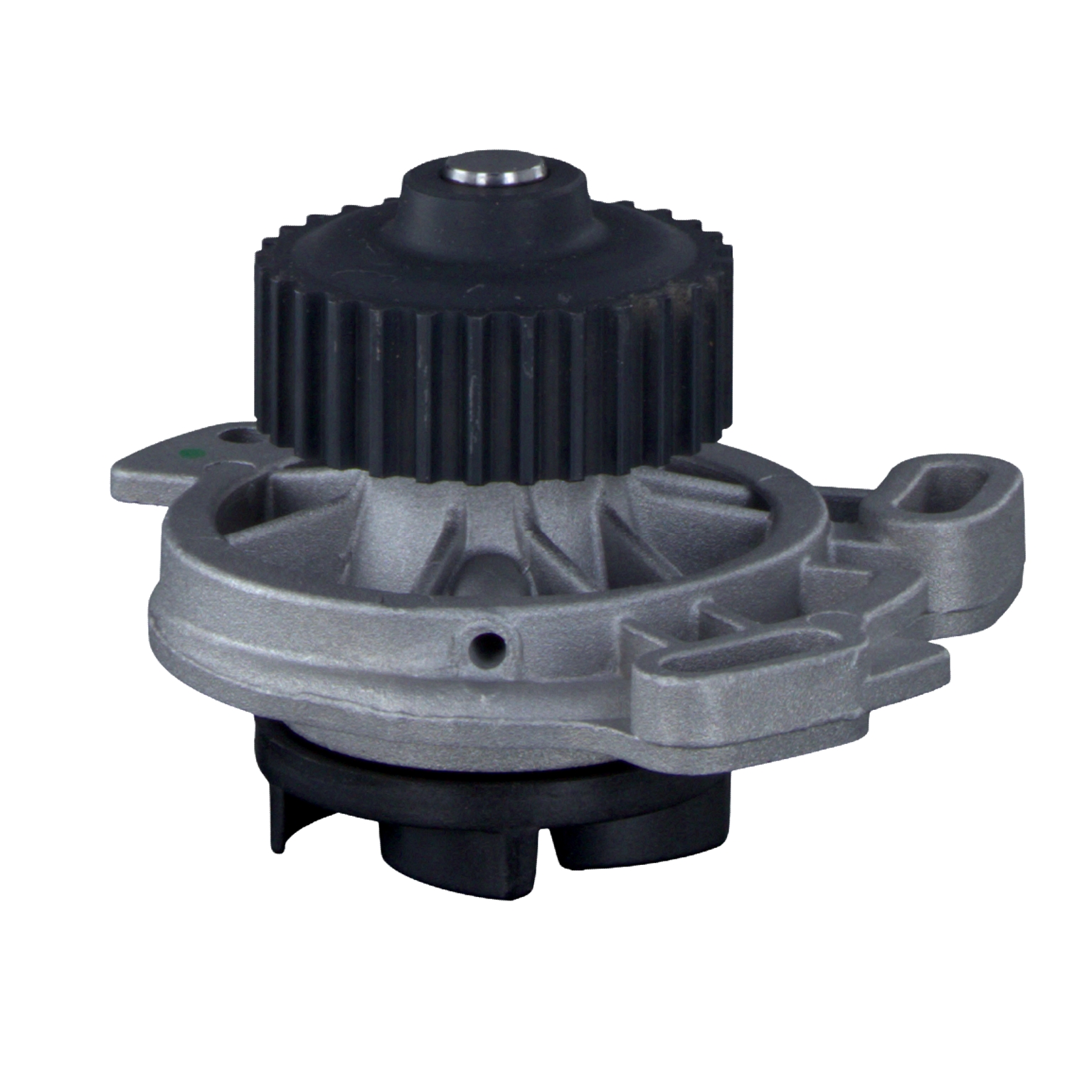 OEM nummer 034 121 004 X - Vattenpump 01906 VW, AUDI, SKODA, SEAT, CUPRA