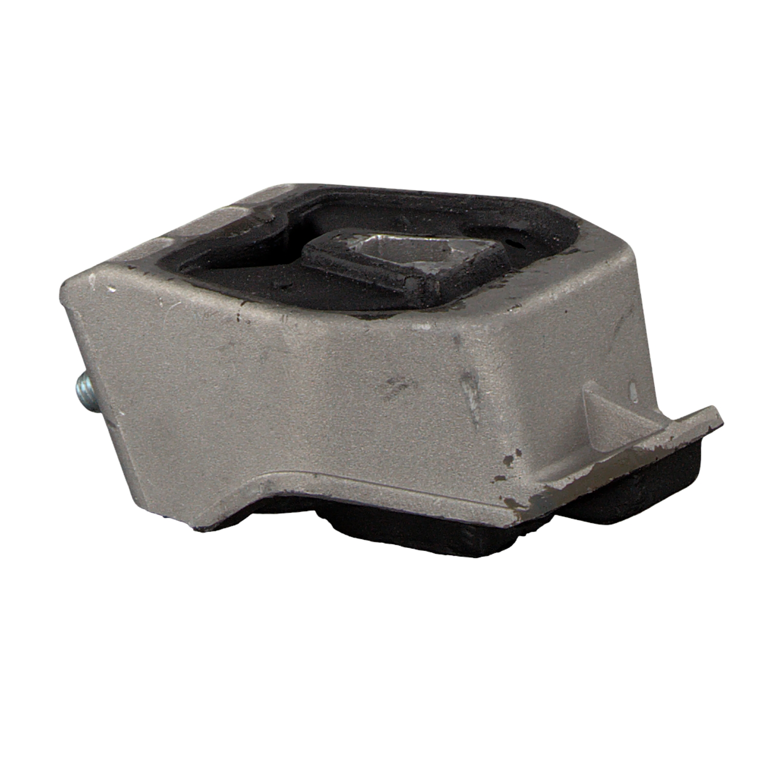 Numéro OEM 4A0 399 151 D - Suspension, boîte automatique 01907 AUDI, SEAT, SKODA