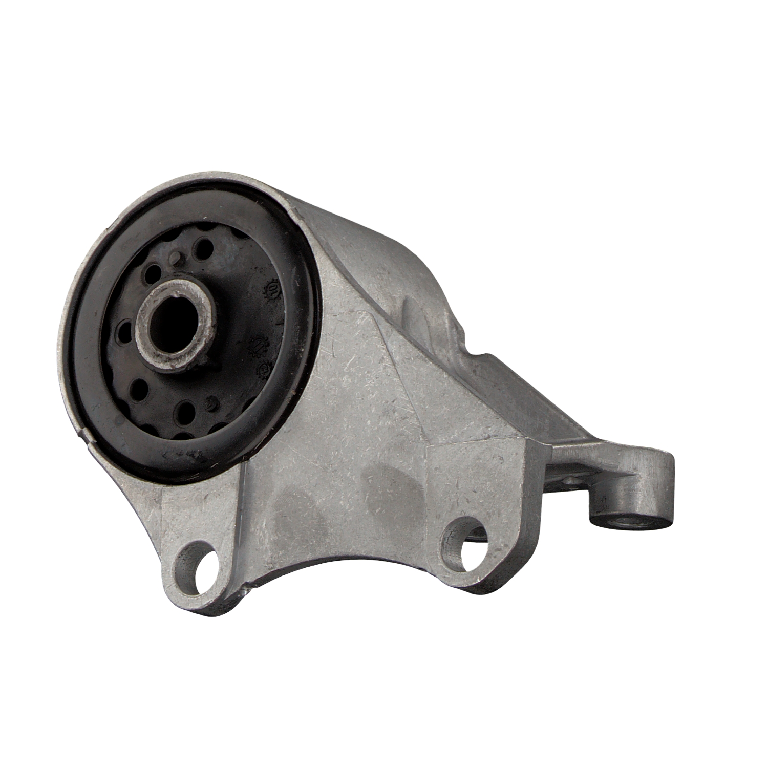FEBI BILSTEIN 01908 Engine mount Volkswagen TRANSPORTER 4 Bus (70XB, 70XC, 7DB, 7DW) 2.0 84 hp Petrol 1992