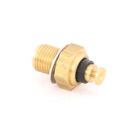 acheter en ligne FEBI BILSTEIN Capteur de température du liquide de refroidissement 01939 Seat 5,82 €