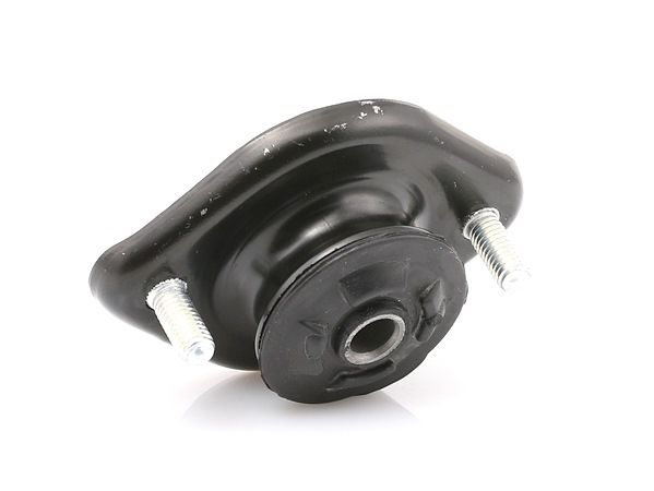 Amortiguación BMW E36 Compact: Copela de amortiguador FEBI BILSTEIN 01967