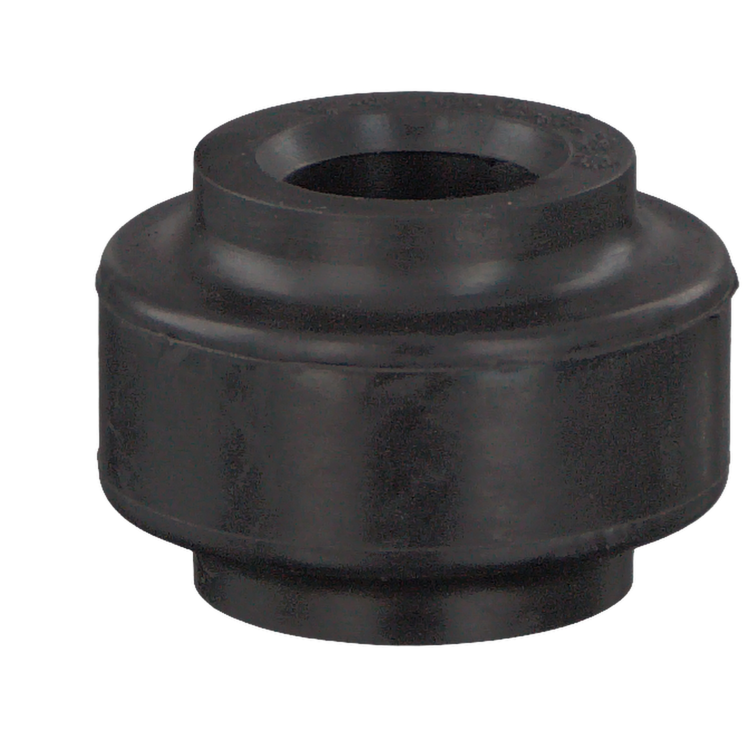 kupić FEBI BILSTEIN (01982) Zawieszenie, stabilizator
