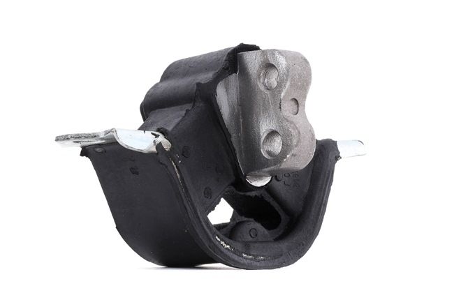 Número OEM 90 445 304 - Soporte de motor 02025 SEAT, AUDI, PEUGEOT, FORD, CITROËN
