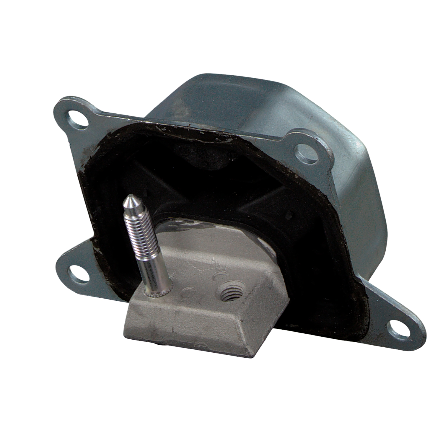 OEM-nummer 93 30 5641 - Motorsteunlager 02027 OPEL, VAUXHALL
