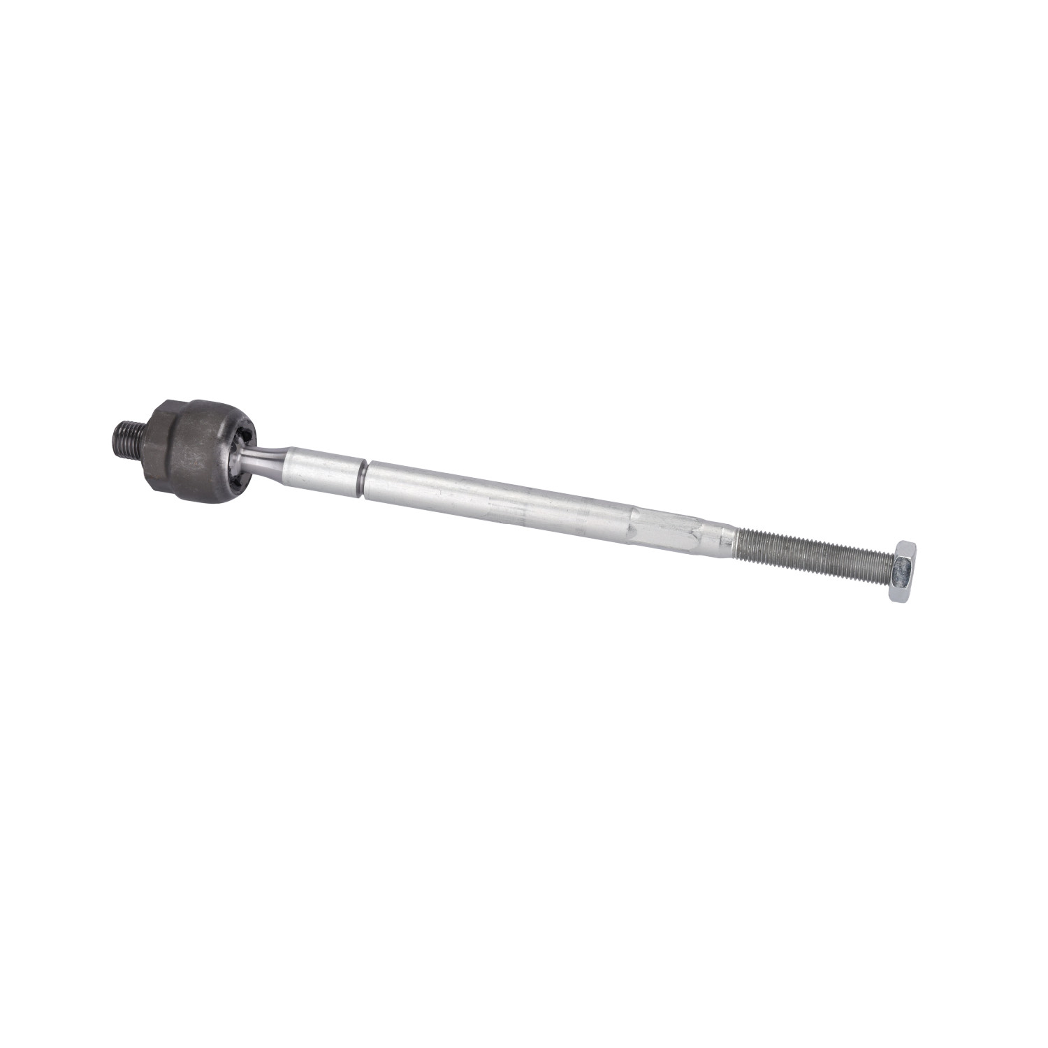 OEM-nummer 03 22 158 - Binnenste stuurkogel 02043 OPEL, VAUXHALL