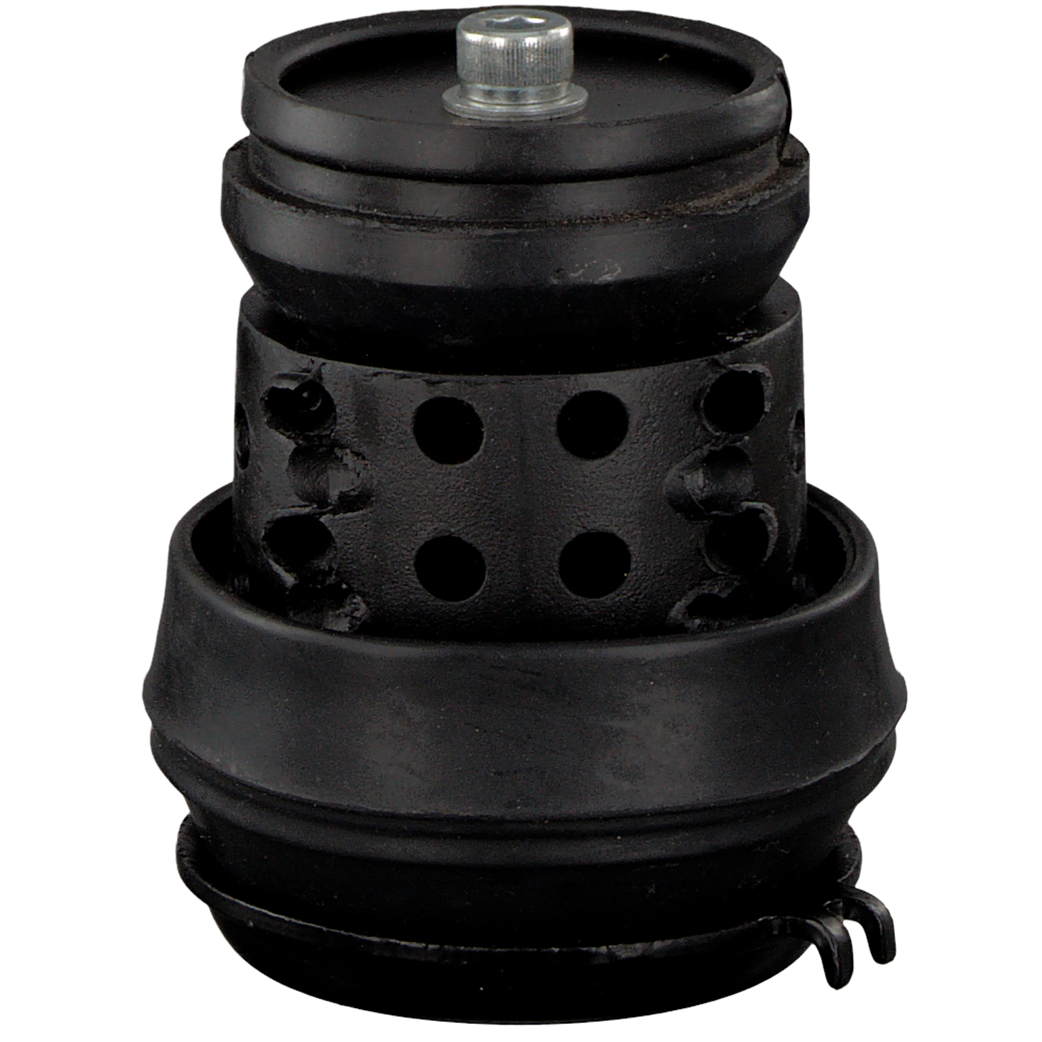 OEM nummer 1H0 199 609 H - Motorfeste 02068 VW, AUDI, SKODA, SEAT