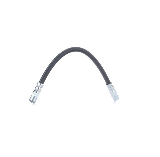 Bremsanlage 260 Kombi: Bremsschlauch FEBI BILSTEIN 02076