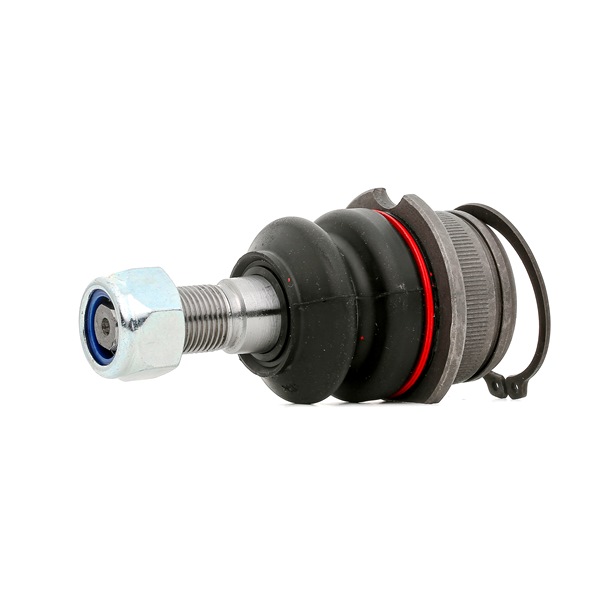 Achsaufhängung VW T3 Pritsche: Traggelenk FEBI BILSTEIN 02107