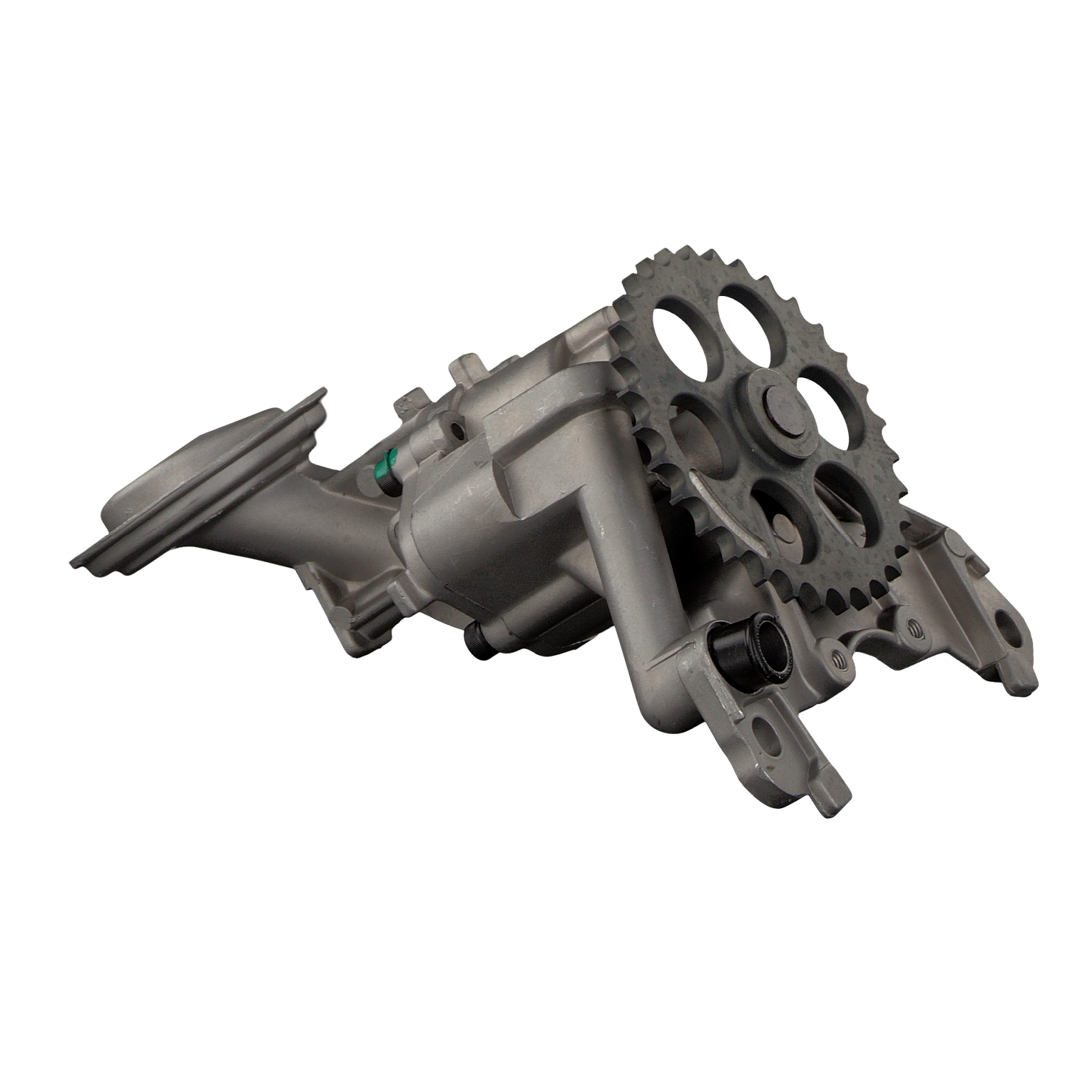 02134 FEBI BILSTEIN 030115105C Oil Pump