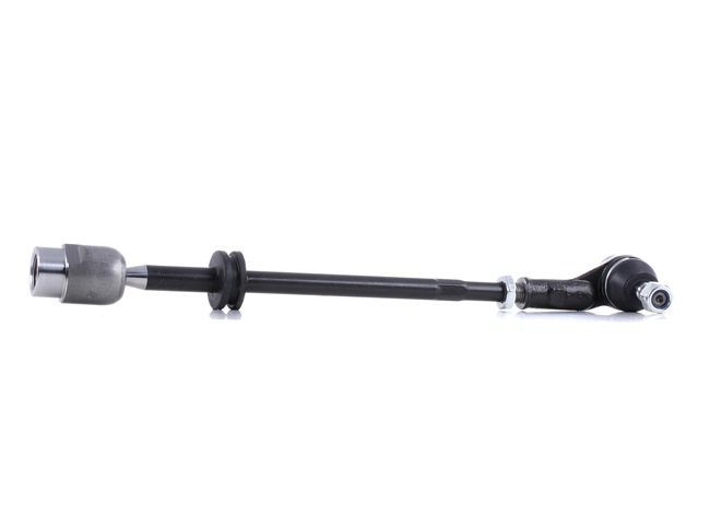 Spurstangen 02145 FEBI BILSTEIN VW Jetta Mk2 (19E, 1G2, 165) 1.8 1987 107 PS