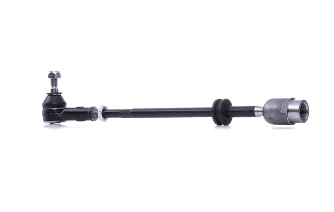 køb FEBI BILSTEIN (02146) Sporstang