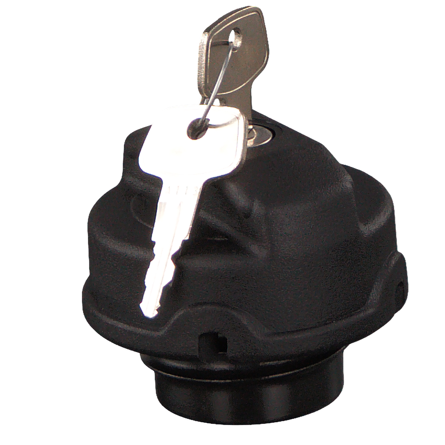 Fecho, recipiente de combustível 02211 FEBI BILSTEIN VW Passat B3/B4 Variant (3A5, 35i) 1.8 G60 Syncro 1992 160 cv