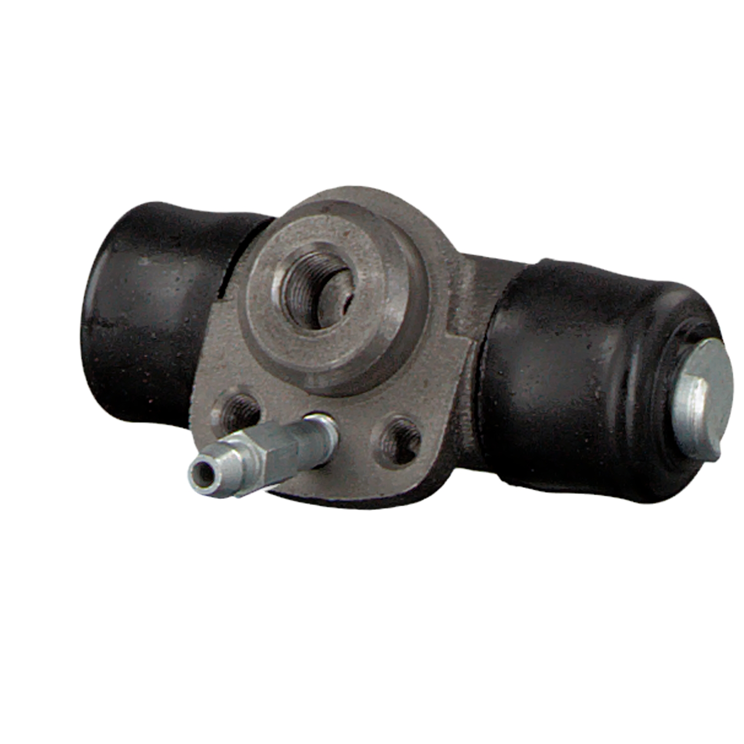 Radbremszylinder 02216 FEBI BILSTEIN VW Passat B2 Schrägheck (32B) 1.8 1985 112 PS