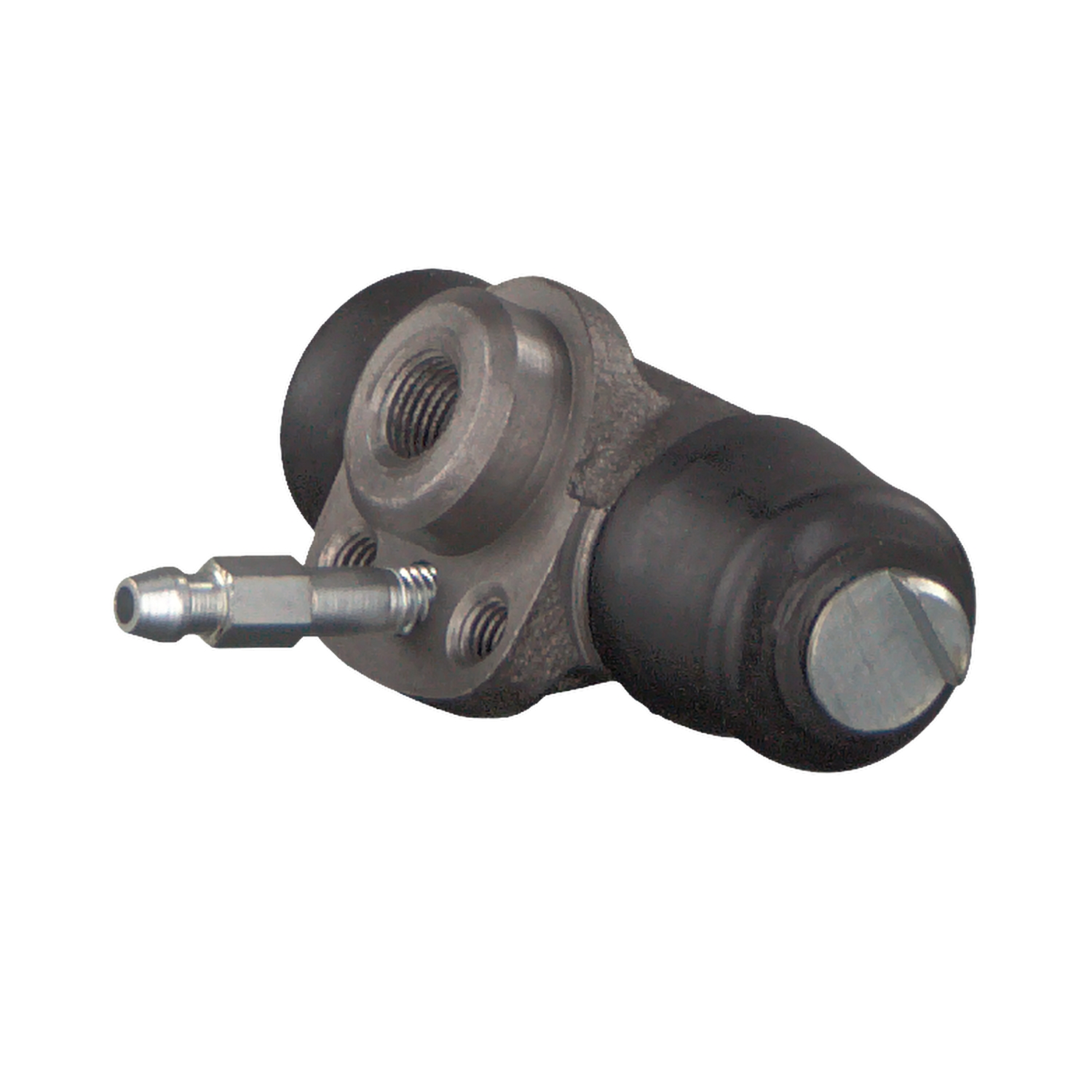 Radbremszylinder 02217 FEBI BILSTEIN VW Passat B2 Schrägheck (32B) 1.8 1983 112 PS